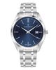 Đồng hồ Claude Bernard 70201 3M BUIN