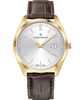 Đồng hồ Claude Bernard 70201 37J AID