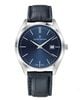 Đồng hồ Claude Bernard 70201 3 BUIN