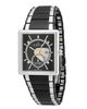 Đồng hồ Edox 72012 357N NIN