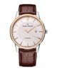 Đồng hồ Claude Bernard 80091 357R AIR