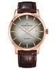 Đồng hồ Claude Bernard 80091 37R DIR1