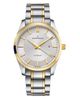 Đồng hồ Claude Bernard 80093 357J GID2