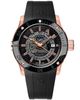 Đồng hồ Edox 80099 37R NIR