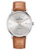 Đồng hồ Claude Bernard 80102 3 AIR