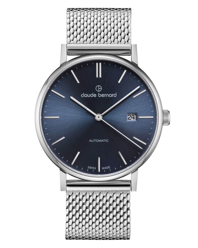 Đồng hồ Claude Bernard 80102 3M BUIN