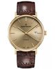 Đồng hồ Claude Bernard 80102 37J AID