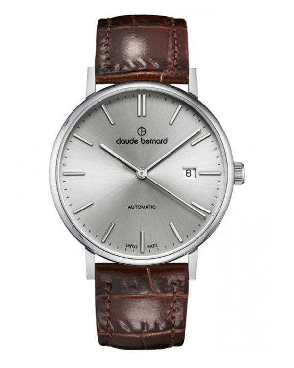 Đồng hồ Claude Bernard 80102 3 AIN