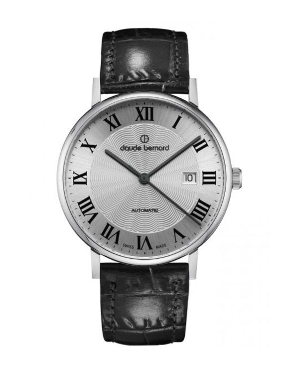 Đồng hồ Claude Bernard 80102 3 AR