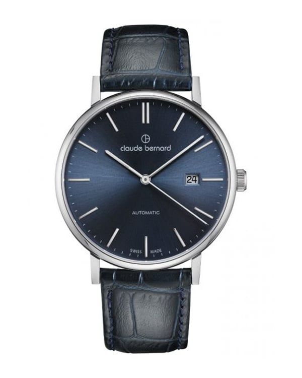 Đồng hồ Claude Bernard 80102 3 BUIN