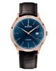 Đồng hồ Edox 80106 37RC BUIR
