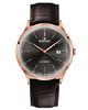 Đồng hồ Edox 80106 37RC GIR