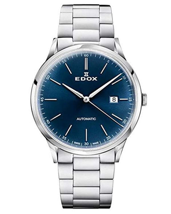 Đồng hồ Edox 80106 3M BUIN