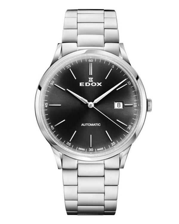 Đồng hồ Edox 80106 3M NIN