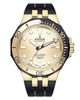 Đồng hồ Edox 80110 357JNCA DI