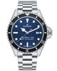 Đồng hồ Edox 80115 3N1M BUIN