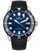 Đồng hồ Edox 80119 3N BUIN
