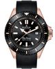 Đồng hồ Edox 80120 37RNNCA NIR