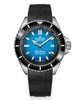 Đồng hồ Edox 80120 3NCA BUIDN