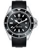 Đồng hồ Edox 80120 3NCA NIN