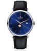 Đồng hồ Edox 80500 3 BUIR