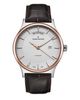 Đồng hồ Claude Bernard 83014 357R AIR1