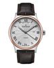 Đồng hồ Claude Bernard 83014 357R AR1