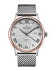 Đồng hồ Claude Bernard 83014 357RM AR1