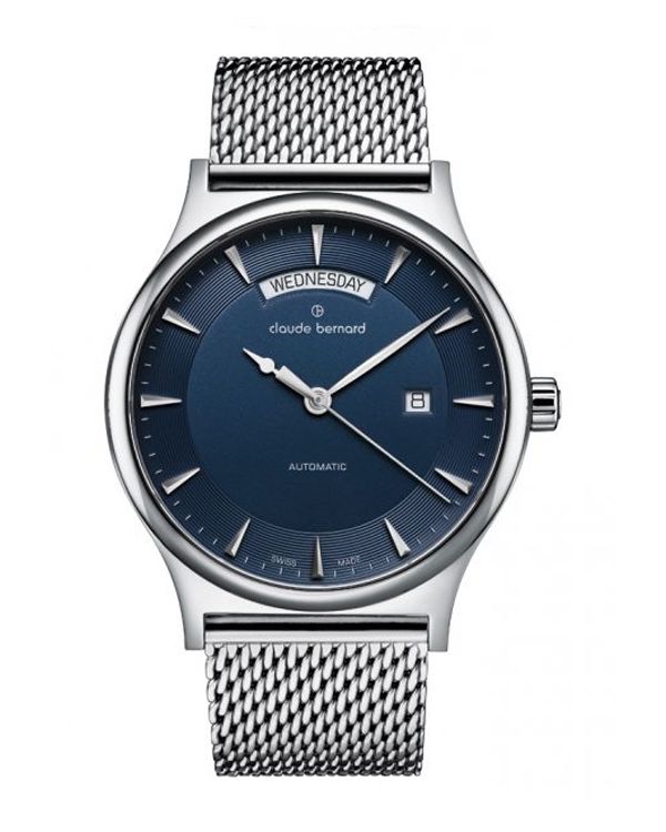Đồng hồ Claude Bernard 83014 3M BUIN1
