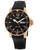 Đồng hồ Edox 84300 37RCA NBR