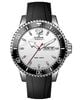Đồng hồ Edox 84300 3CA ABN