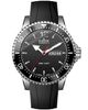 Đồng hồ Edox 84300 3CA NBN