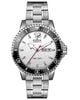 Đồng hồ Edox 84300 3M ABN
