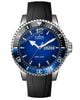 Đồng hồ Edox 84300 3NBUCA BUBN
