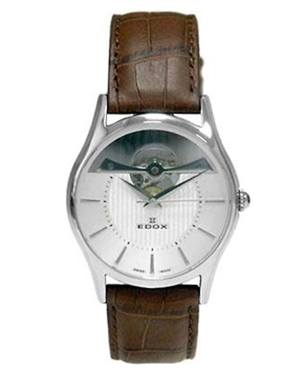 Đồng hồ Edox 85003 3 AIN