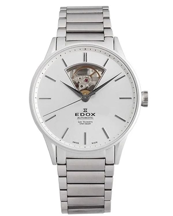 Đồng hồ Edox 85011 3 AIN