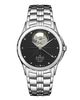 Đồng hồ Edox 85013 3 NIN