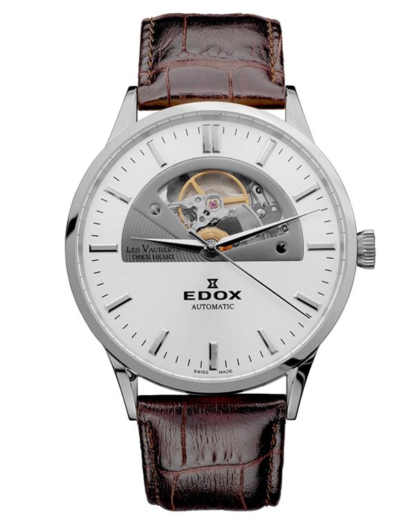 Đồng hồ Edox 85014 3 AIN