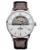 Đồng hồ Edox 85014 3 AIN