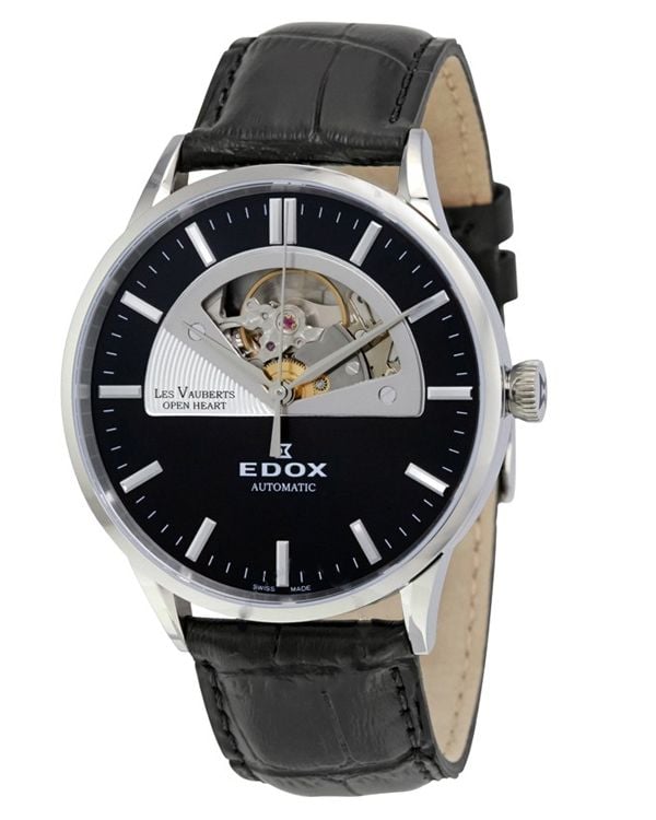 Đồng hồ Edox 85014 3 NIN