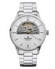 Đồng hồ Edox 85014 3M AIN