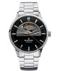 Đồng hồ Edox 85014 3M NIN
