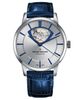 Đồng hồ Claude Bernard 85017 3 AIBU3