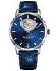 Đồng hồ Claude Bernard 85017 3 BUIN3