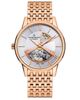 Đồng hồ Claude Bernard 85017 37RM AIR2