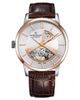 Đồng hồ Claude Bernard 85017 357R AIR2