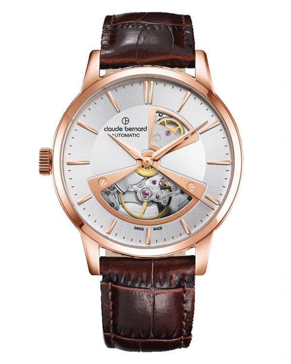 Claude Bernard 85017 37R AIR2