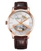 Claude Bernard 85017 37R AIR2