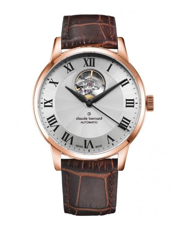 Đồng hồ Claude Bernard 85017 37R AR