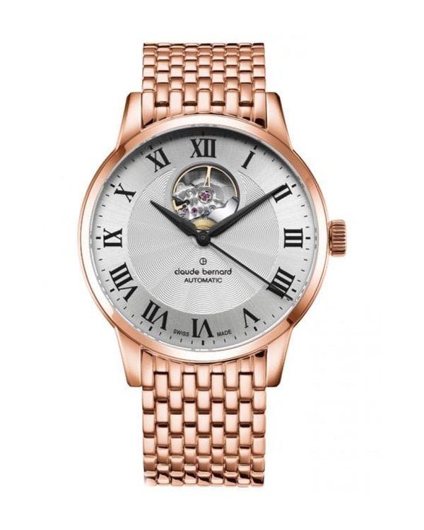 Đồng hồ Claude Bernard 85017 37RM AR